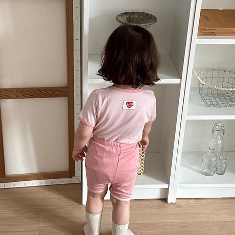 hereiam/9. summer candy modal inner wear 12M-XL