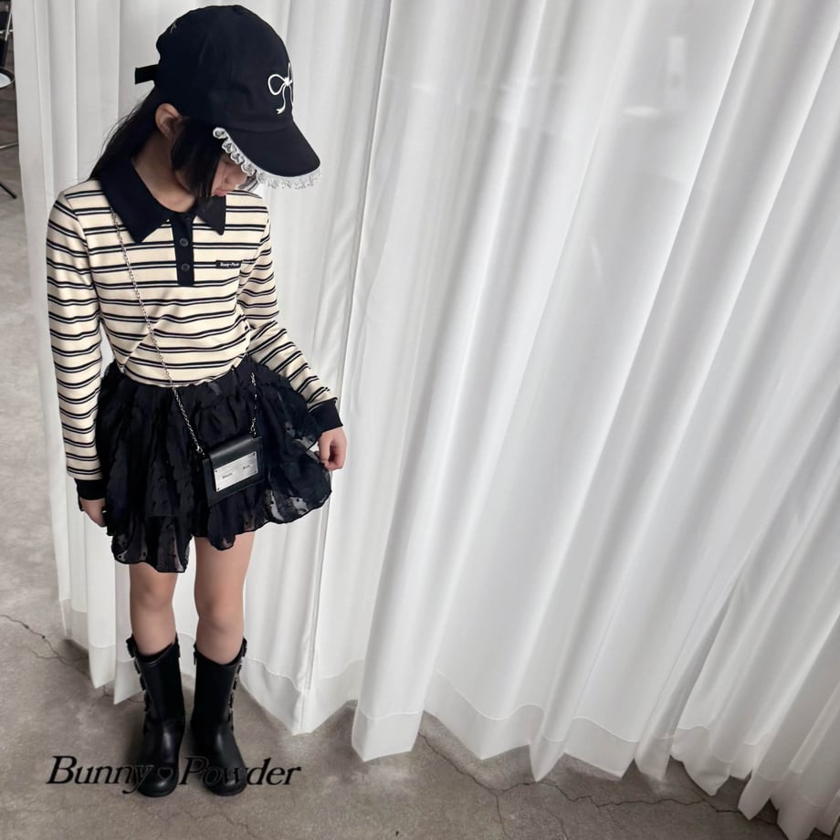 697c19bc3cc55200010a0719