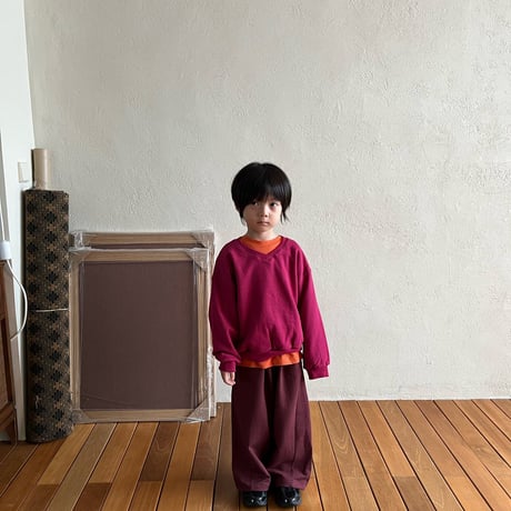 gruebaba/42. rex man-to-man S-XL