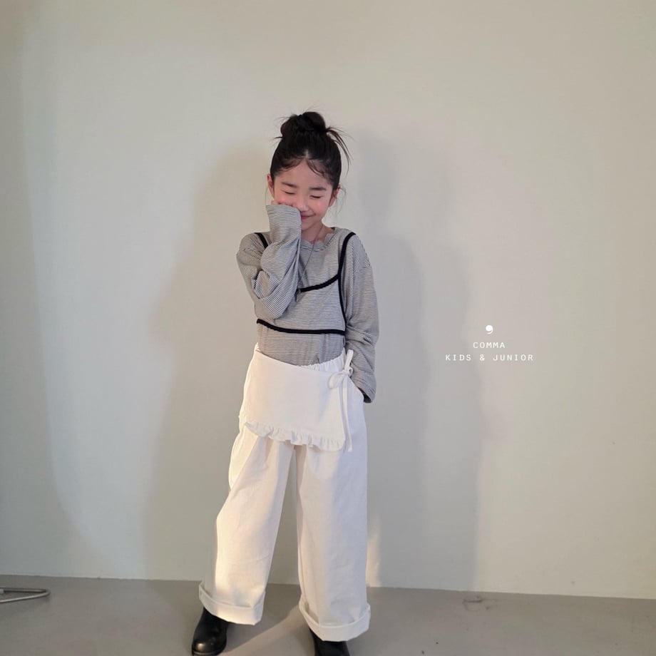 697afa3b4fbfd100010cb80b
