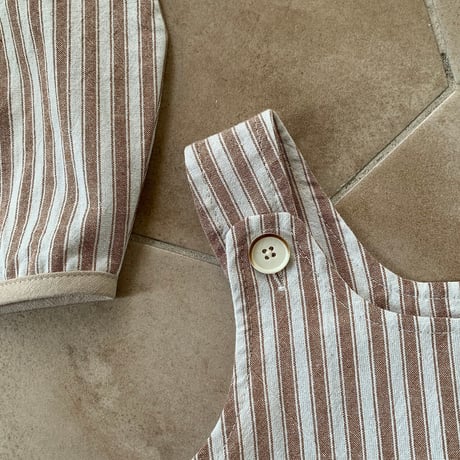 bebeholic/15. marine ST suit set S(3-6M)-L(12-18M)