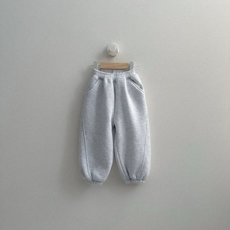 digreen/43. Rocky Pants S-2XL