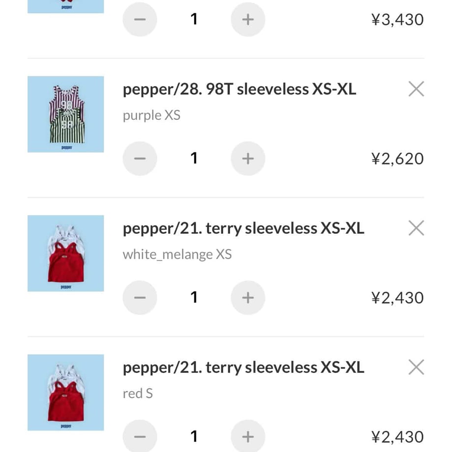 69d7ca76f257812e76f40376