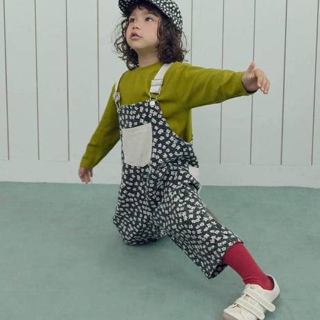 tinyhiker/29. pants overalls XS-XL
