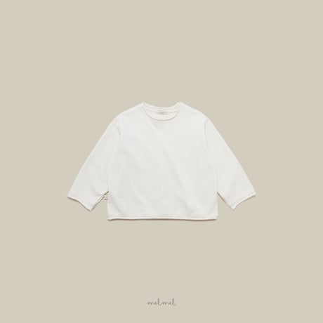 melmel/15. Cut-Off T? XXS-XL
