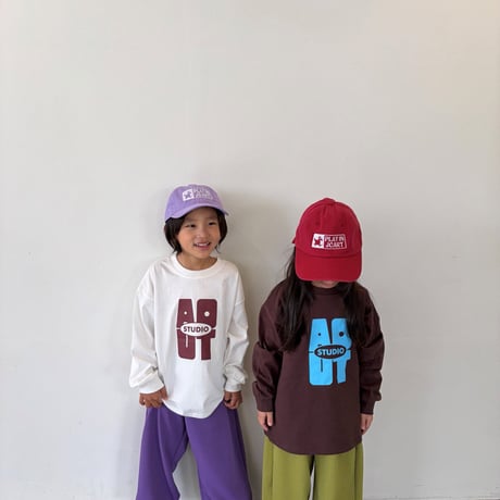 mikki/37. AOUT T-shirt S-XL