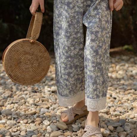 perrobebe/10. Juliette Pants S-2XL