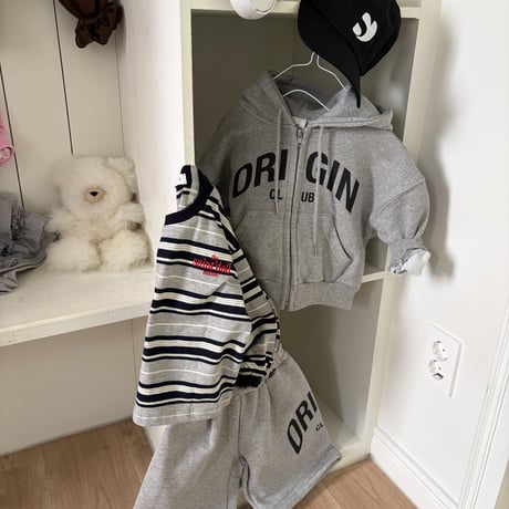 saintdoll/154. SD cap FREE