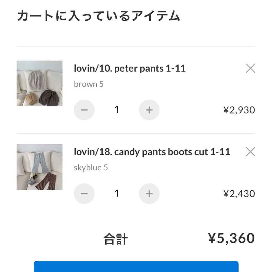 69e03654a51c749de65dbbf9
