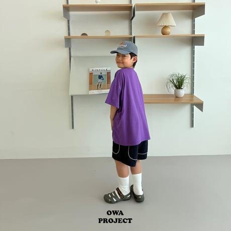 owa/35. adel pants S-XL