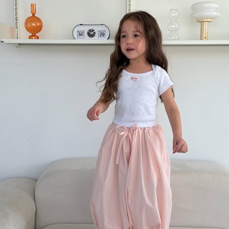 ellymolly/23. pants ADULT