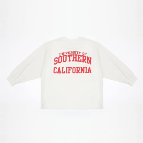 betterj/19. califonia BOX T-shirt JM-JL