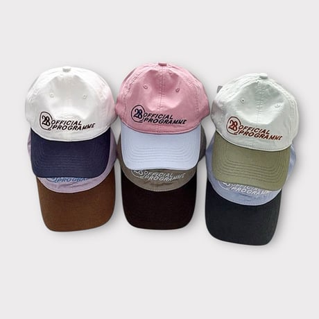 dudie/27. 28 cap FREE(50-54CM)