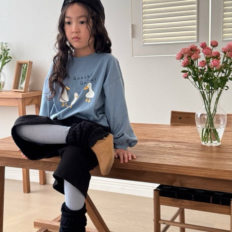 bonbonbutik/36. spring leggings JS-JM