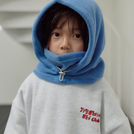 hikiki/6. vara plain clava M(5-11)-L(13-17)