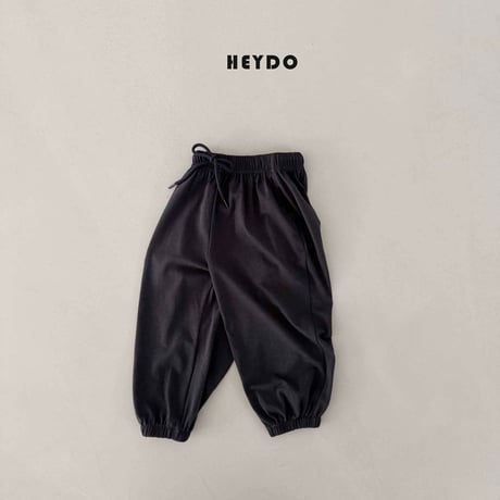 heydo/18. lapping P jogger JS-JL