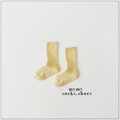 mymy/16. flower shop set XS(-120)-L(190-220)