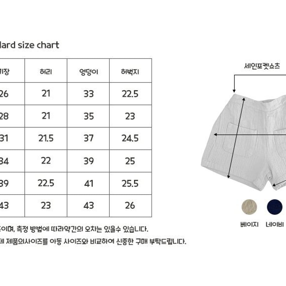 69f652ed401c310001a60612
