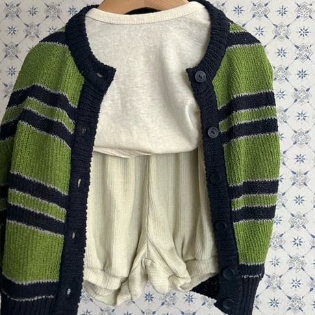 gou/129. B- ailet set 2(6-12M)-3(12-18M)