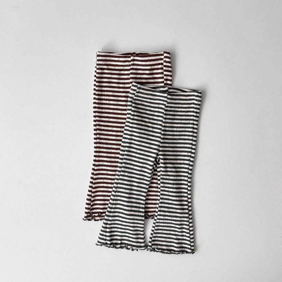 6a64ad9320d29900018ecfd3