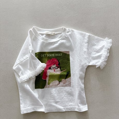 peachpeach/37. miu T-shirt XS-XL