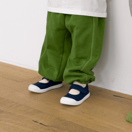 plain/13. jogger pants XS-XL