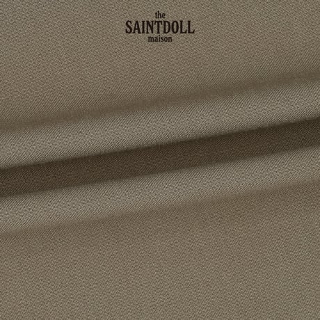 saintdoll/142. xeno slax  S-XL