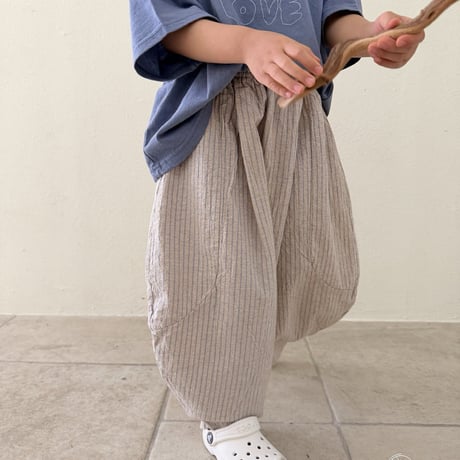lovin/10. peter pants 1-11