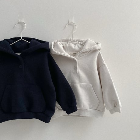 atomeme/40. Spring Hood Sweatshirt? S-XL