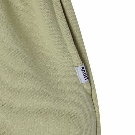 saintdoll/107. color jogger pants ADULT