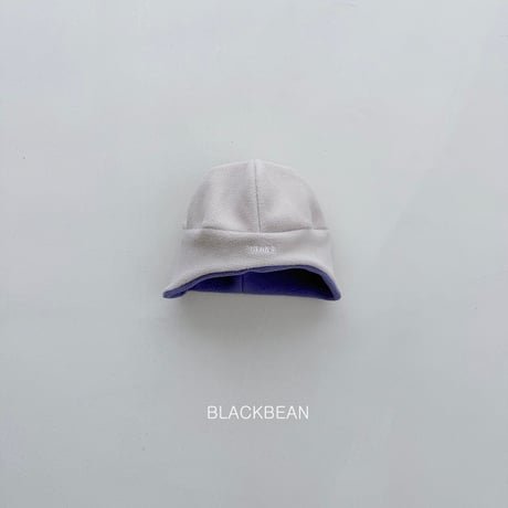 blackbean/37. winter beanie FREE