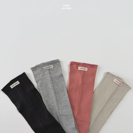 lindo/43. warmer socks FREE