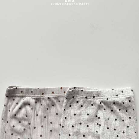 onu/3. dot gojangi  XS-XL