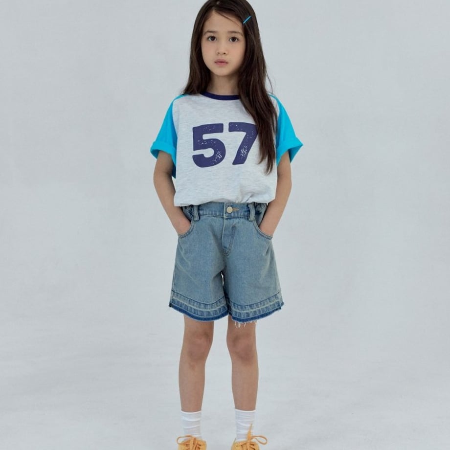 69d3b0a87b8f030001499841