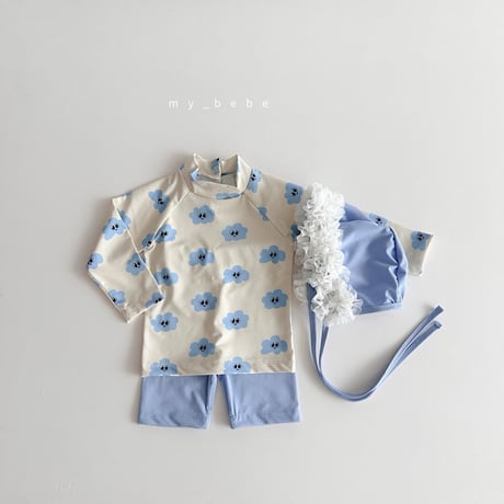 mybebe/3. half set S-L