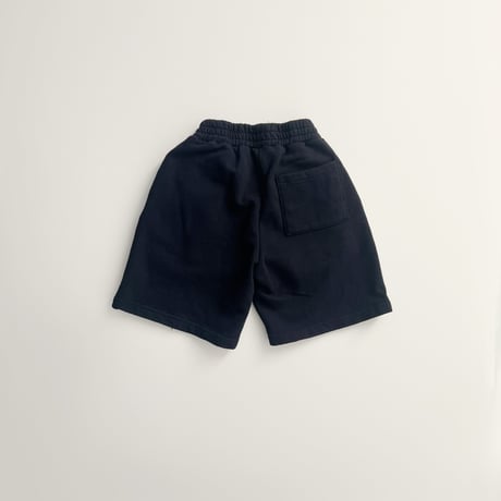 fromi/63. kally man-to-man half set S-XL