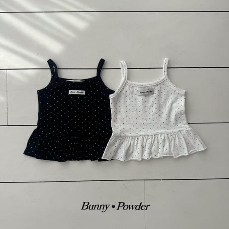 bunnypowder/105. dot rayerd NS shirt 2XL-4XL