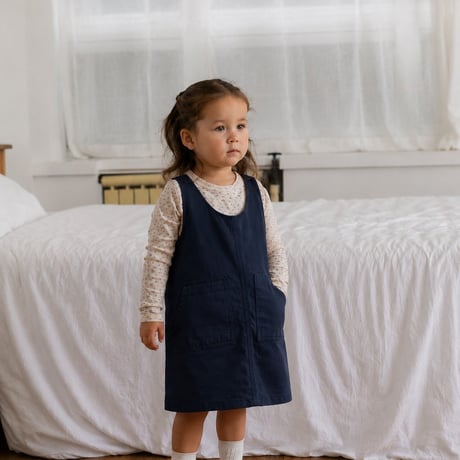 oatmeal/14. mili one-piece XS-XL