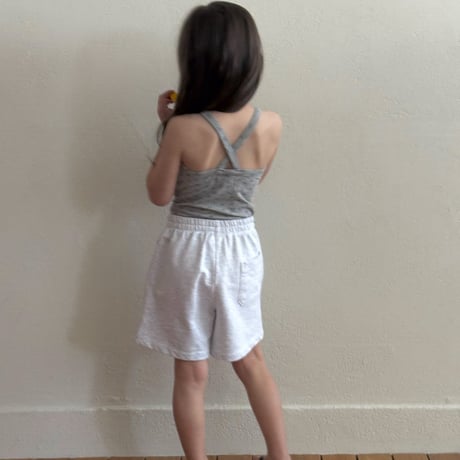 jejeunosity/54. half long pants JS-JM