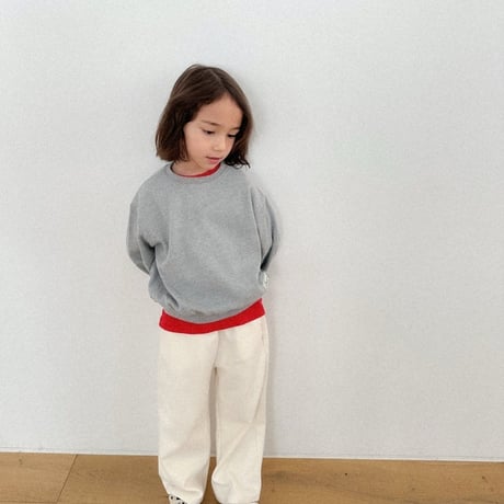 digreen/34. Balloon pants S-2XL
