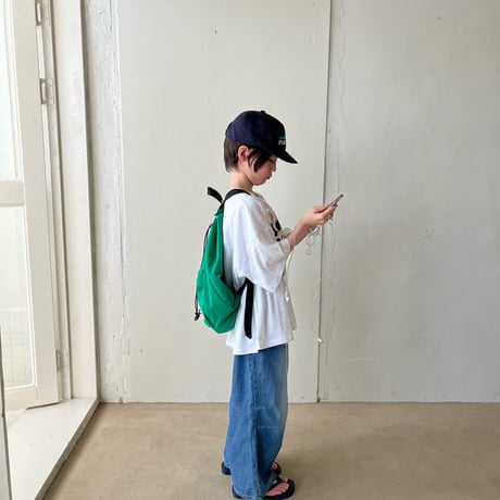 gruebaba/34. coocoo denim S-XL