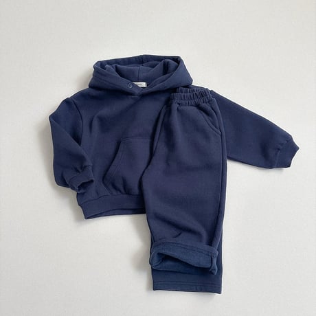 digreen/15. Bruni Hoodie S-2XL