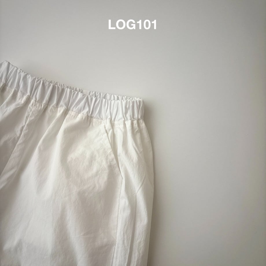 69f95a7277bc660001612449