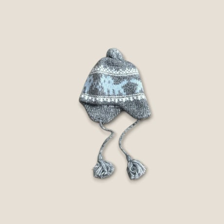 dudie/40. catcat hat FREE(48CM-52CM)