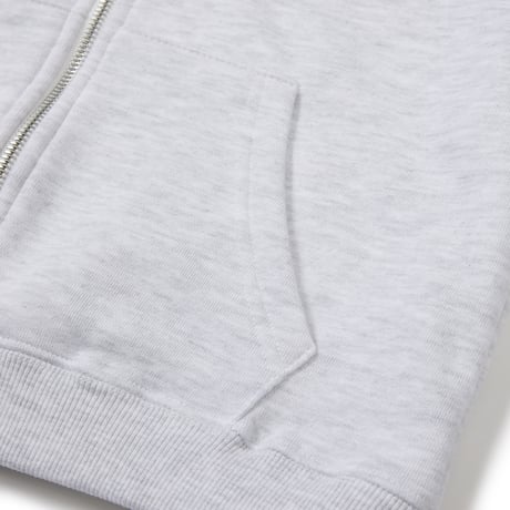 our/82. tape label hood JS-JXL
