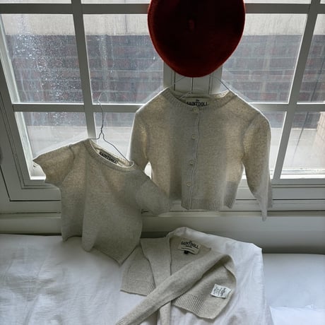 saintdoll/123. half t NT round JS-JL