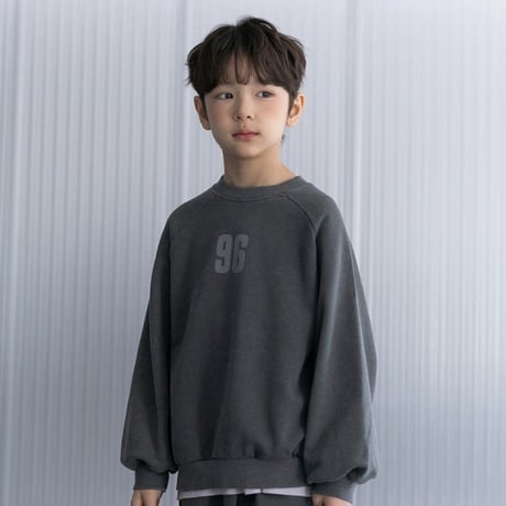 growb/35. step man-to-man JS-JL