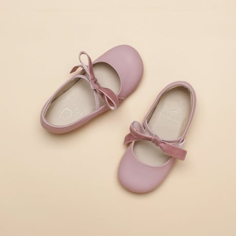 shoes/32. LA challotte  140-200