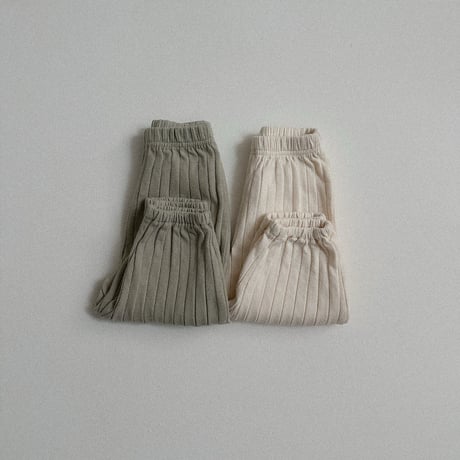 atomeme/30. Benny Pants? S-XL