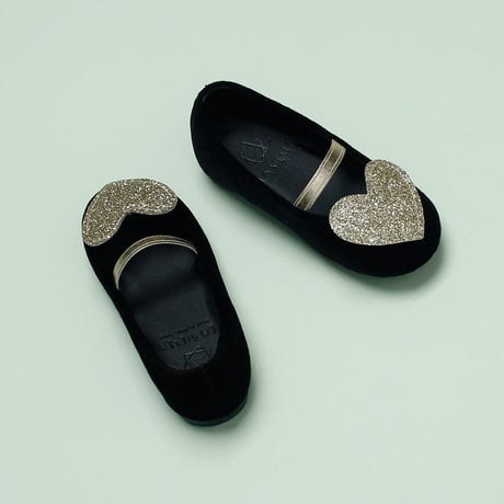 shoes/12. LA heart  140-210